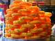 Top 5 Pakistani Street Food